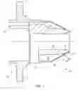 Fig. 02 - Fuel injector for a gas turbine engine