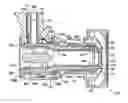 Fig. 01 - Flexure seal for fuel injection nozzle