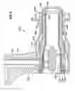 Fig. 03 - Flexure seal for fuel injection nozzle