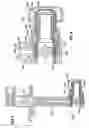 Fig. 04 - Flexure seal for fuel injection nozzle