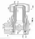 Fig. 05 - Flexure seal for fuel injection nozzle