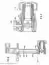 Fig. 06 - Flexure seal for fuel injection nozzle