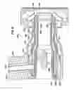 Fig. 07 - Flexure seal for fuel injection nozzle