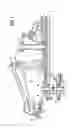 Fig. 02 - CENTRIFUGAL DE-OILER OF VARIABLE FLOW SECTION