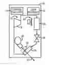 Fig. 01 - Modular heating, ventilating, air conditioning, and refrigeration systems and methods