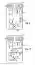 Fig. 02 - Modular heating, ventilating, air conditioning, and refrigeration systems and methods