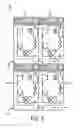 Fig. 04 - Modular heating, ventilating, air conditioning, and refrigeration systems and methods