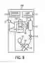 Fig. 06 - Modular heating, ventilating, air conditioning, and refrigeration systems and methods