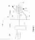 Fig. 02 - ATMOSPHERIC MOISTURE HARVESTING