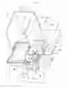 Fig. 02 - PUMP MOTOR MOUNTING STRUCTURE FOR ICE MAKING MACHINE