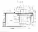 Fig. 06 - PUMP MOTOR MOUNTING STRUCTURE FOR ICE MAKING MACHINE