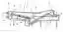 Fig. 01 - Device for the cooling of articles and its use