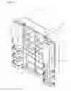 Fig. 02 - REFRIGERATOR