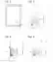Fig. 02 - Refrigeration device comprising a door-opening aid