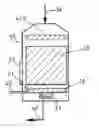Fig. 01 - Condensation process and containment vessel