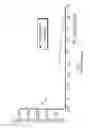 Fig. 02 - Condensation process and containment vessel