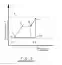 Fig. 06 - Condensation process and containment vessel