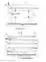 Fig. 08 - Condensation process and containment vessel