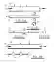 Fig. 09 - Condensation process and containment vessel