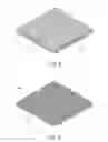 Fig. 07 - Method for making life vest having double-knitted fabrics