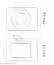 Fig. 02 - Washing machine