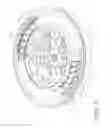 Fig. 03 - Washing machine