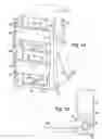 Fig. 02 - Security apparatus