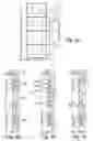 Fig. 05 - Security apparatus