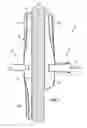 Fig. 02 - ELECTRONIC DOOR LOCK FOR REDUCED POWER CONSUMPTION