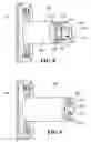 Fig. 08 - ADJUSTABLE BACKSET LOCKSET