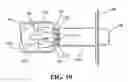 Fig. 09 - ADJUSTABLE BACKSET LOCKSET
