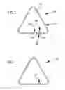 Fig. 02 - Key ring with tamper-evident closure member, kit for assembling a key ring, and method of using same