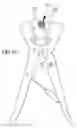 Fig. 04 - Key ring with tamper-evident closure member, kit for assembling a key ring, and method of using same