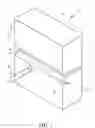 Fig. 02 - Forging die heating apparatuses and methods for use