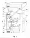 Fig. 02 - TORQUE-MEASURING DEVICE, TORQUE-MEASURING FLANGE AND TORQUE-MEASURING METHOD