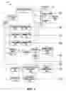 Fig. 02 - Apparatus and method for measuring and recording data from violent events