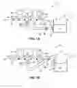 Fig. 02 - Fluid transportation by a sample