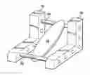 Fig. 01 - Apparatus and methods for maintaining proper test piece orientation during corrosion testing