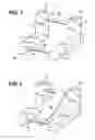 Fig. 02 - Apparatus and methods for maintaining proper test piece orientation during corrosion testing