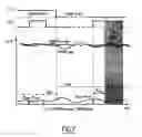 Fig. 07 - METHOD FOR DIAGNOSING THE BYPASS FLAP OF AN EXCHANGER IN AN EXHAUST GAS RECIRCULATION SYSTEM