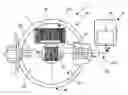 Fig. 01 - Pressure sensor for an electric household appliance and associated method