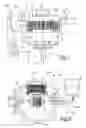 Fig. 02 - Pressure sensor for an electric household appliance and associated method