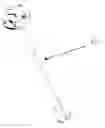 Fig. 01 - FLUID LEVEL SENSOR