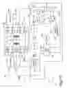 Fig. 07 - Microelectromechanical gyroscope with position control driving and method for controlling a microelectromechanical gyroscope