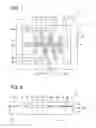 Fig. 02 - Semiconductor dynamic quantity sensor and method of manufacturing the same