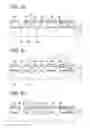 Fig. 09 - Semiconductor dynamic quantity sensor and method of manufacturing the same