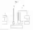 Fig. 02 - Microstructure inspecting device, and microstructure inspecting method