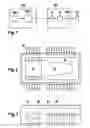 Fig. 02 - Pressure sensor for side-impact sensing and method for forming a surface of a protective material for a pressure sensor