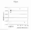Fig. 07 - Physical quantity sensor device and method of manufacturing the same