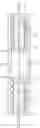 Fig. 01 - Sensory transducer and method